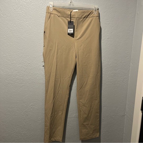 NWT Figs Pro Tall Skinny Scrub trousers W23WW2005T - Picture 7 of 15